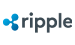 Metoda płatności Ripple
